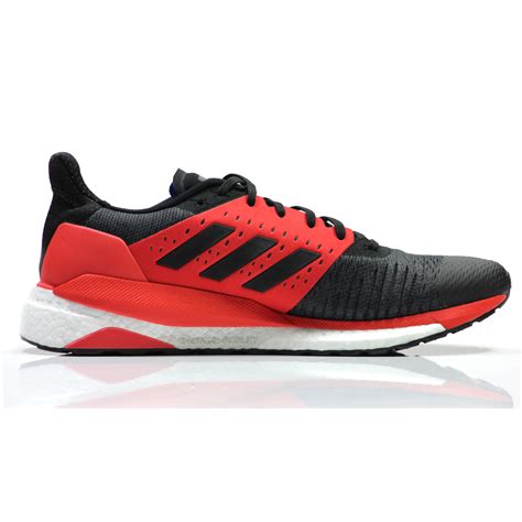 adidas Originals Men's Solar Glide St Running Shoe